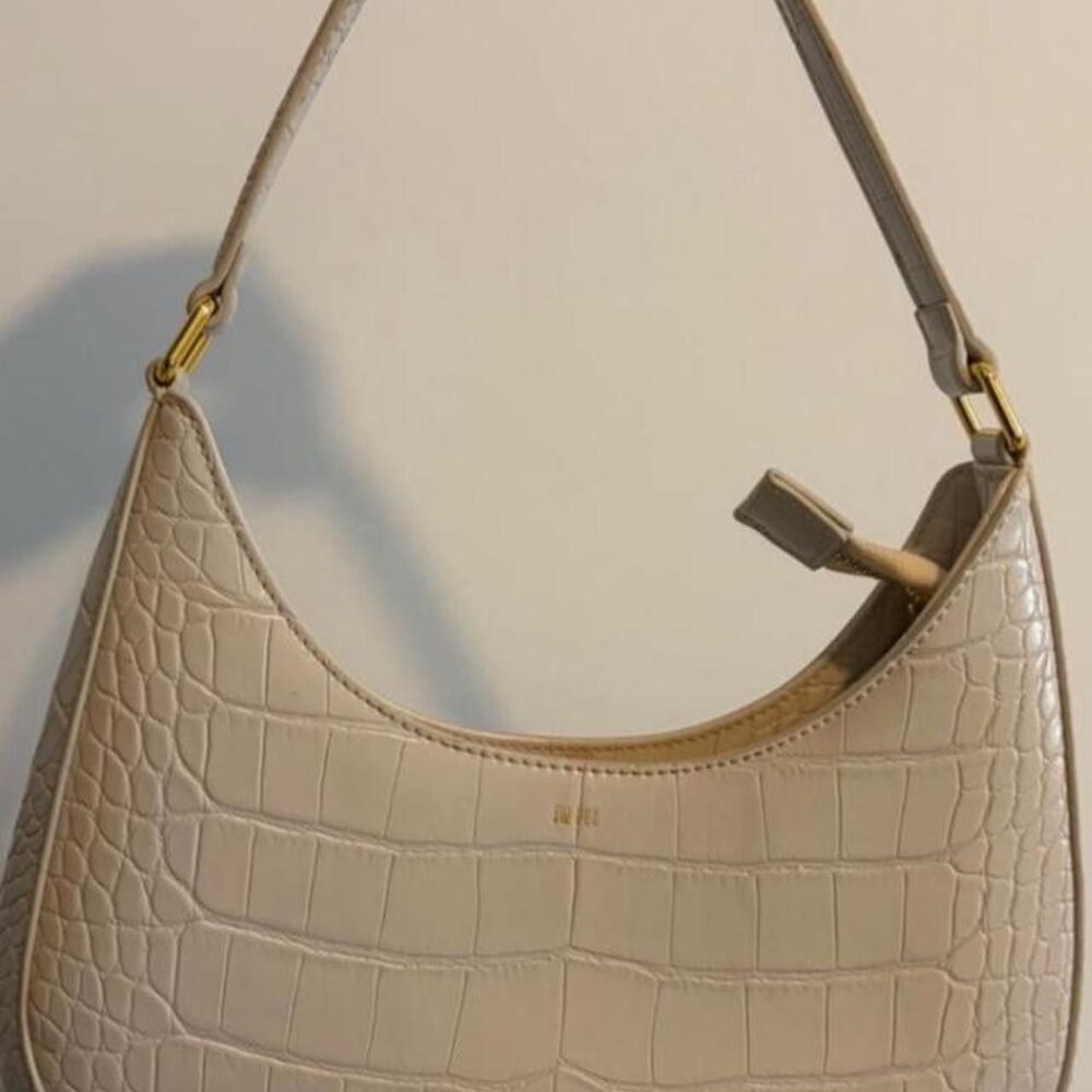 Jw-pei Women's Bag